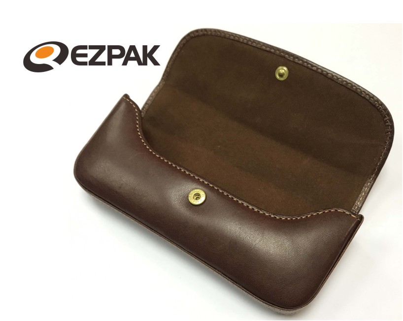 EZPAK眼镜包